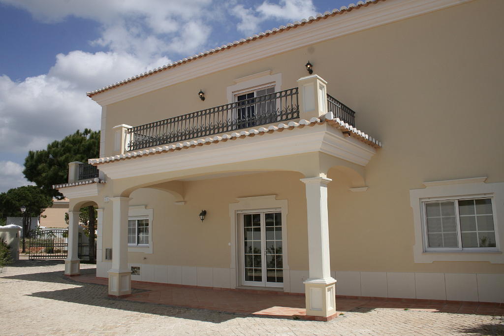 56_exterior_valedaquinta (40)